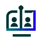 Brand colorway